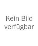 Crypto Stamp Österreich